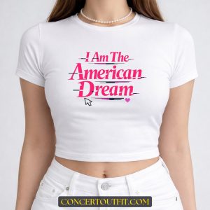 Style Fashion & Style Tips