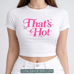 Quality Fashion & Style Tips