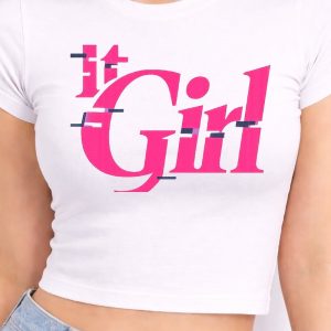 Trendy Trendy Outfits & Style