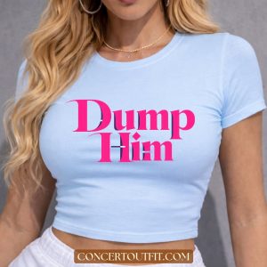 Style Trendy Outfits & Style