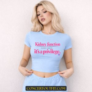 Trendy Trendy Outfits & Style