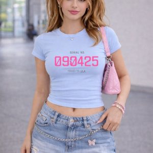 Fashion Fashion & Style Tips