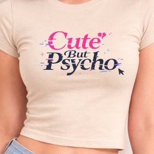 Inspo Outfit Outfit Ideas & Fashion Inspiration