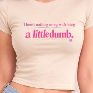 Fashion Style Collection & Trends