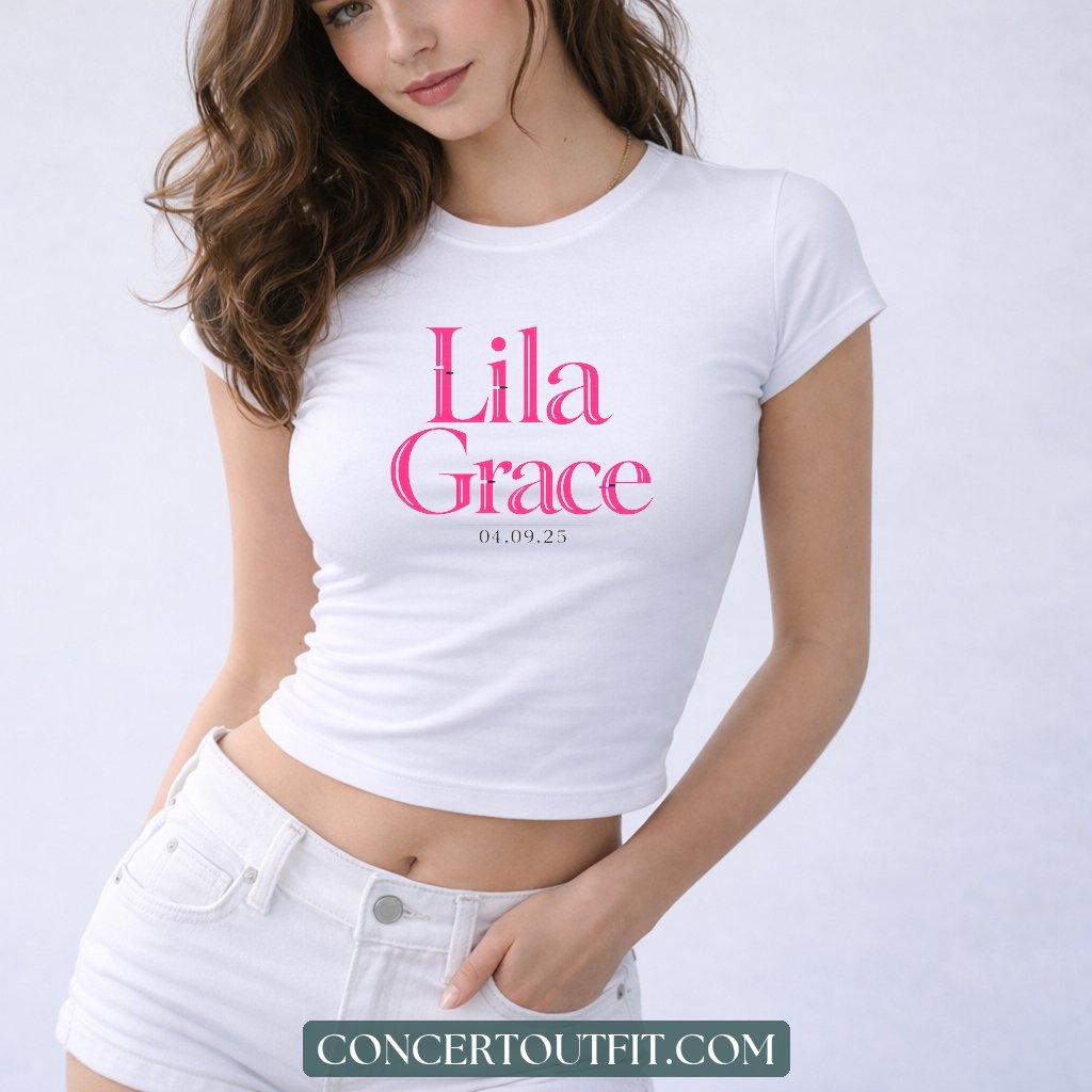 glitch-romance-product-glitch-romance-2-37c65edf68-67 Trendy Fashion Trends & Style Guide