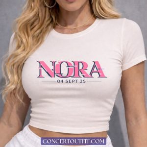 Style Trendy Outfits & Style