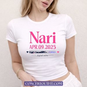 Quality Fashion & Style Tips