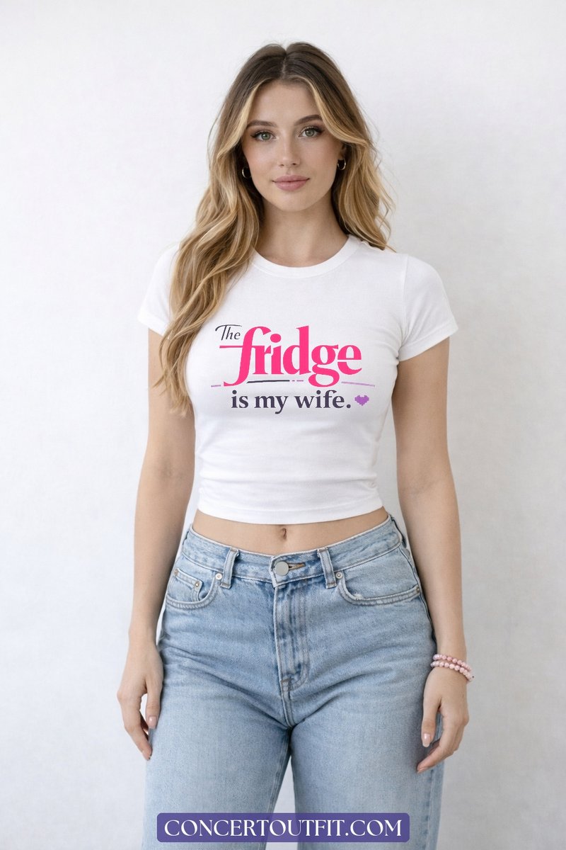 glitch-romance-product-glitch-romance-2-37c65edf68-8 Trendy Style Collection & Trends