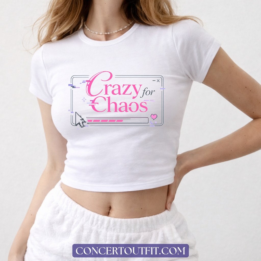 glitch-romance-product-glitch-romance-2-37c65edf68-9 Style Style Collection & Trends