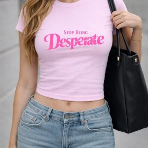 Fashion Outfit Ideas & Fashion Inspiration