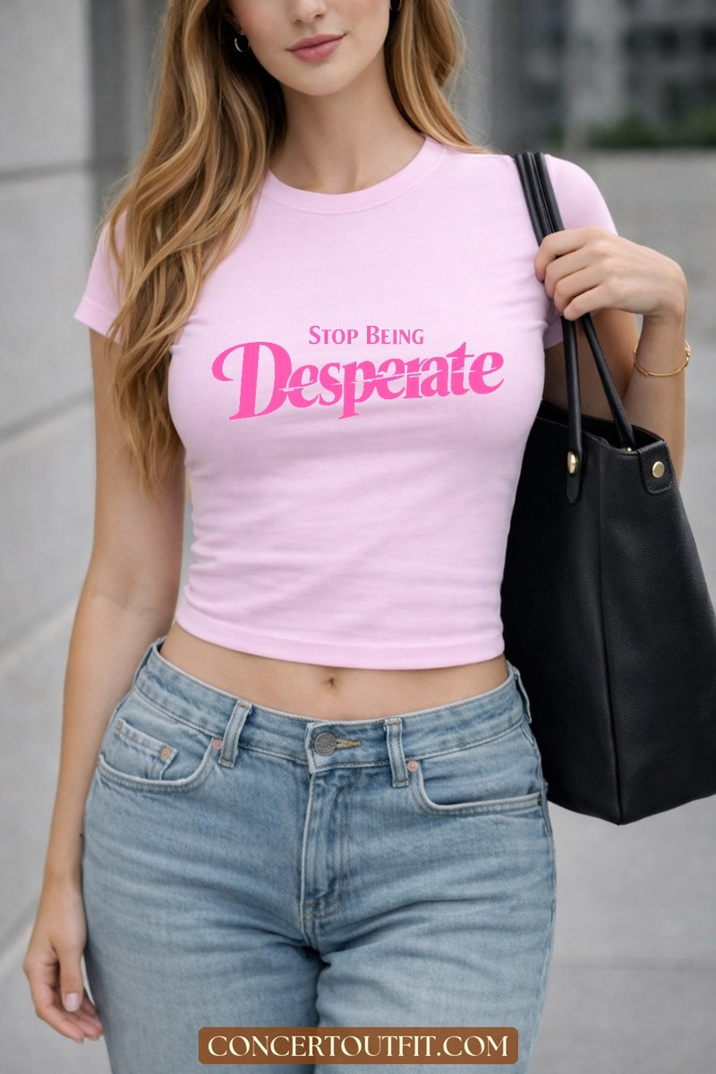 glitch-romance-product-glitch-romance-2-38e94c1b53-16 Fashion Outfit Ideas & Fashion Inspiration