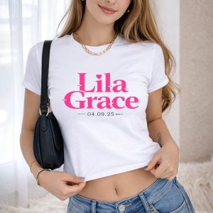 Trendy Fashion Trends & Style Guide