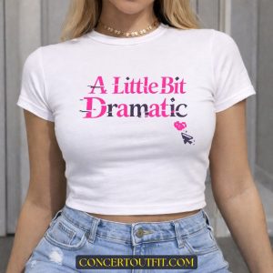 Quality Fashion Trends & Style Guide