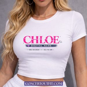 Fashion Trendy Outfits & Style