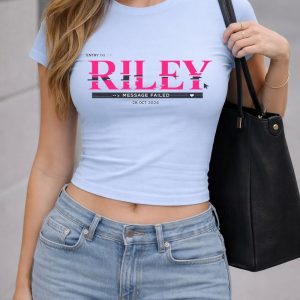 Inspo Outfit Outfit Ideas & Fashion Inspiration