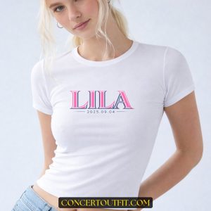 Fashion Fashion Trends & Style Guide