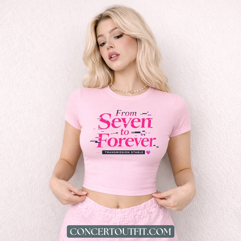 glitch-romance-product-glitch-romance-2-4fb146ab08-14 Fashion Style Collection & Trends