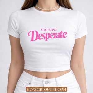 Glitch Romance Fashion & Style Tips