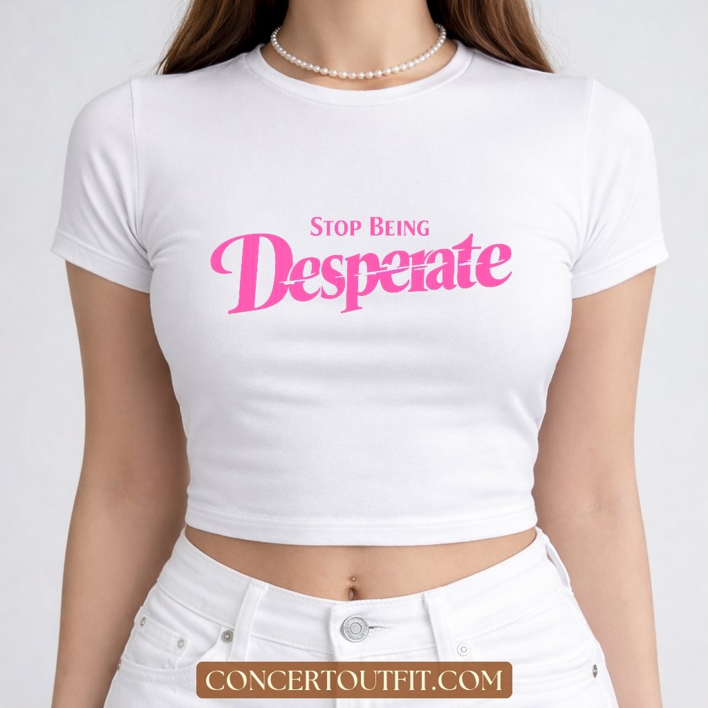 glitch-romance-product-glitch-romance-2-4fb146ab08-16 Glitch Romance Fashion & Style Tips