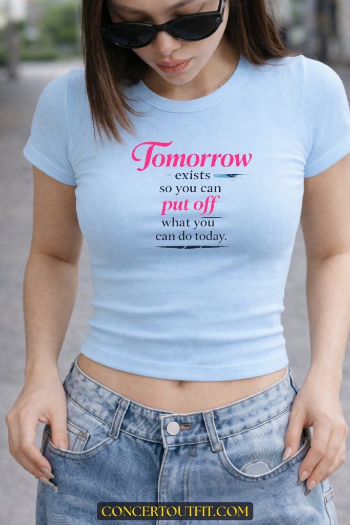 Fashion Trendy Outfits & Style