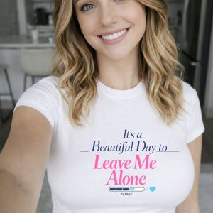 Trendy Style Collection & Trends