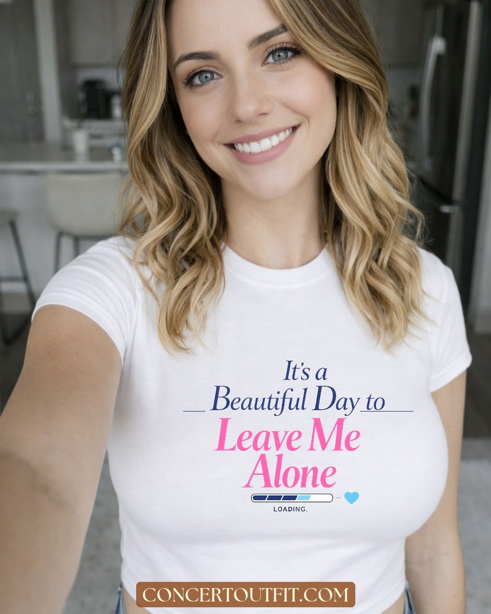 glitch-romance-product-glitch-romance-2-4fb146ab08-20 Trendy Style Collection & Trends