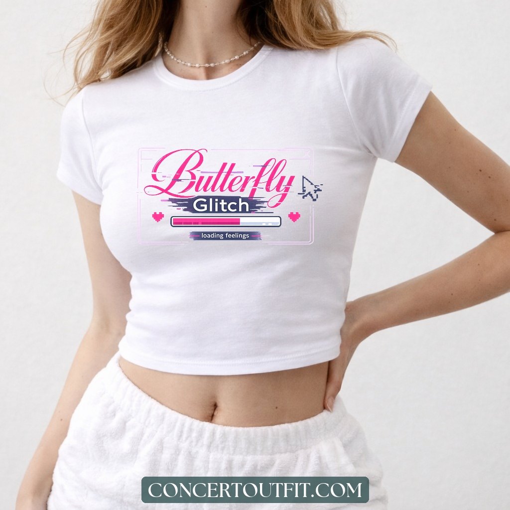 glitch-romance-product-glitch-romance-2-4fb146ab08-24 Style Trendy Outfits & Style