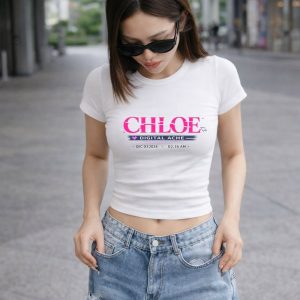 Quality Style Collection & Trends