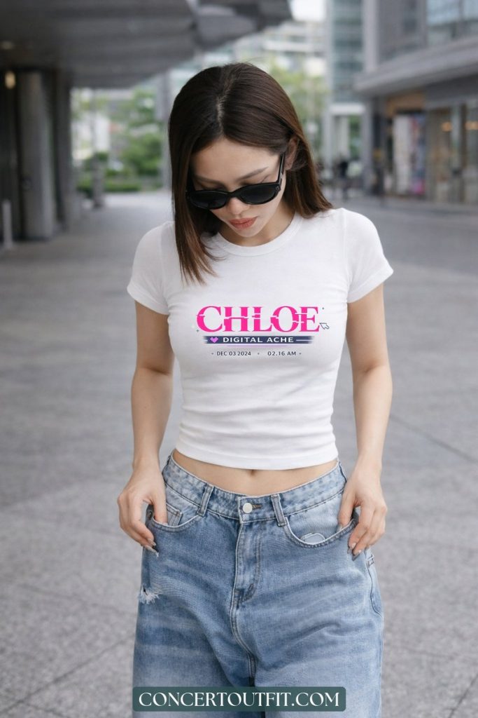 Quality Style Collection & Trends