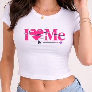 Trendy Outfit Ideas & Fashion Inspiration