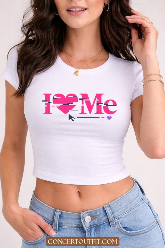 Trendy Outfit Ideas & Fashion Inspiration