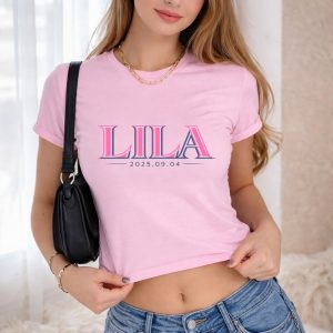 Fashion Style Collection & Trends