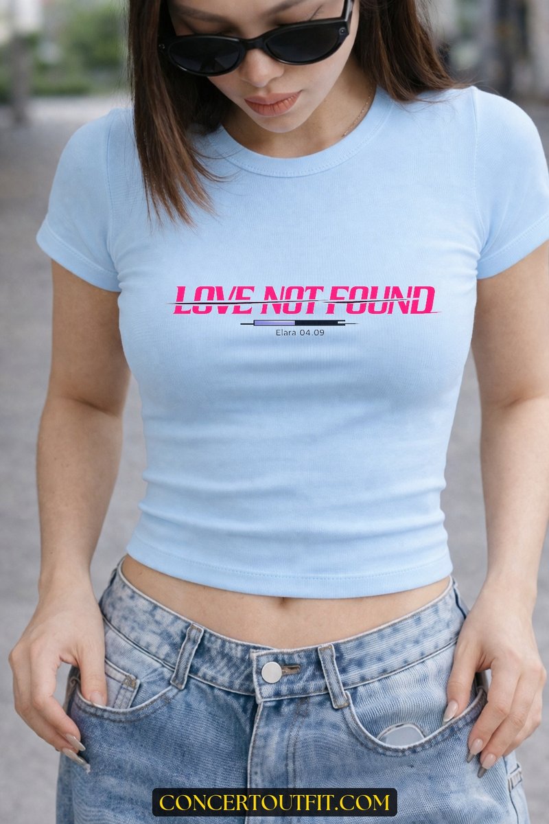 glitch-romance-product-glitch-romance-2-5f79c8237f-10 Trendy Style Collection & Trends