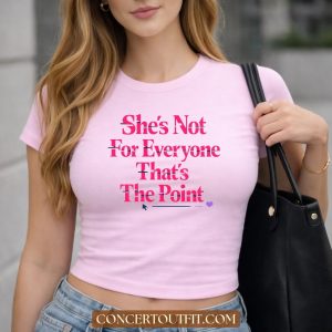 Fashion Trendy Outfits & Style