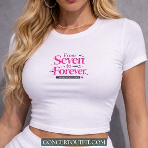 Inspo Outfit Style Collection & Trends