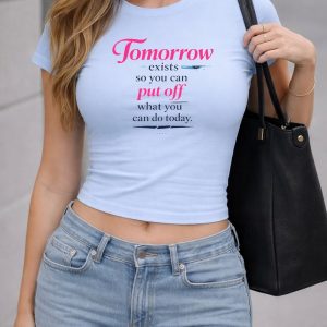 Inspo Outfit Style Collection & Trends