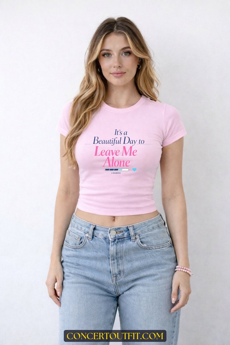 glitch-romance-product-glitch-romance-2-5f79c8237f-20 Style Trendy Outfits & Style