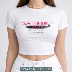 Quality Trendy Outfits & Style