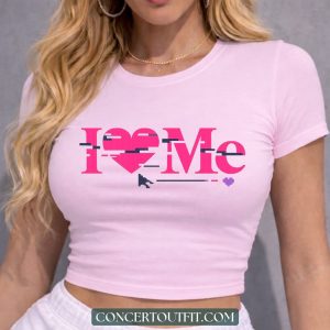 Quality Fashion & Style Tips