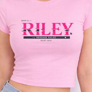 Trendy Trendy Outfits & Style