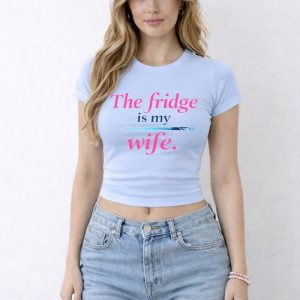 Trendy Fashion Trends & Style Guide