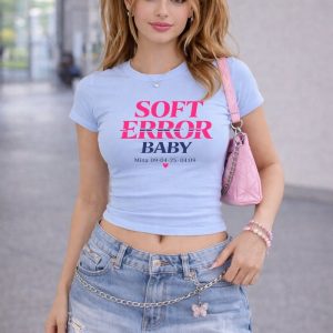 Style Style Collection & Trends