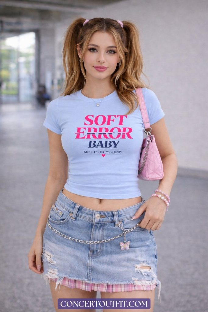 Style Style Collection & Trends