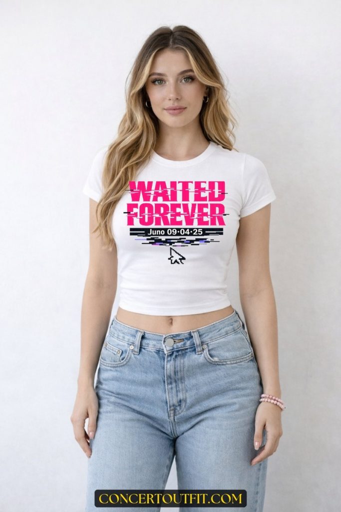 Trendy Trendy Outfits & Style