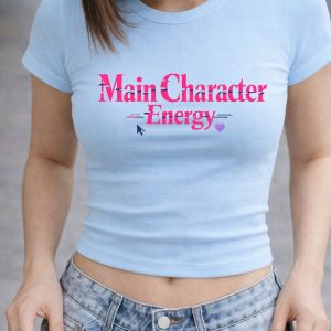 Glitch Romance Fashion Trends & Style Guide