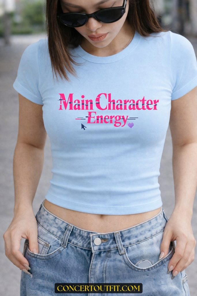 Glitch Romance Fashion Trends & Style Guide