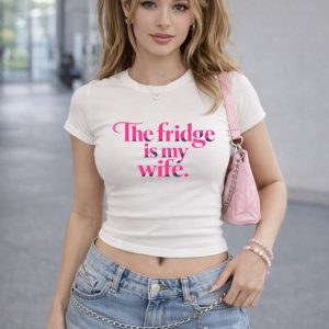 Style Fashion & Style Tips