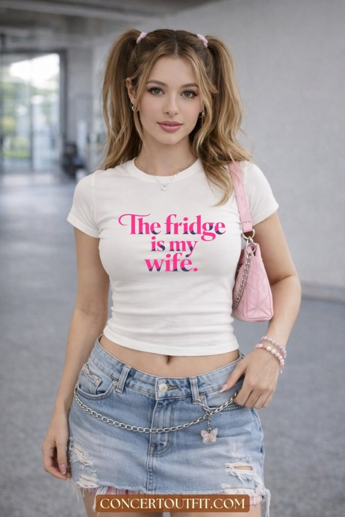 Style Fashion & Style Tips