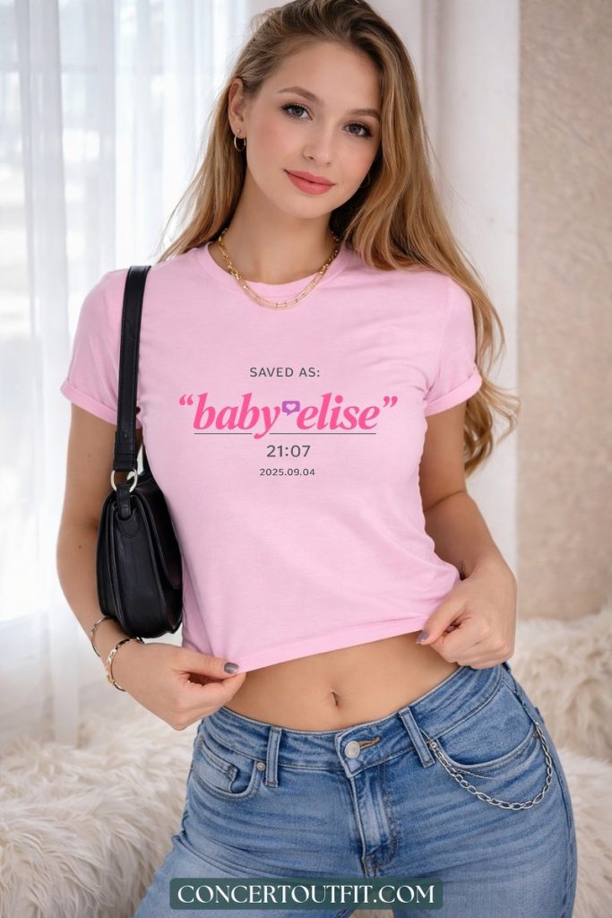 Trendy Outfit Ideas & Fashion Inspiration