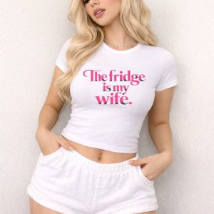 Trendy Outfit Ideas & Fashion Inspiration